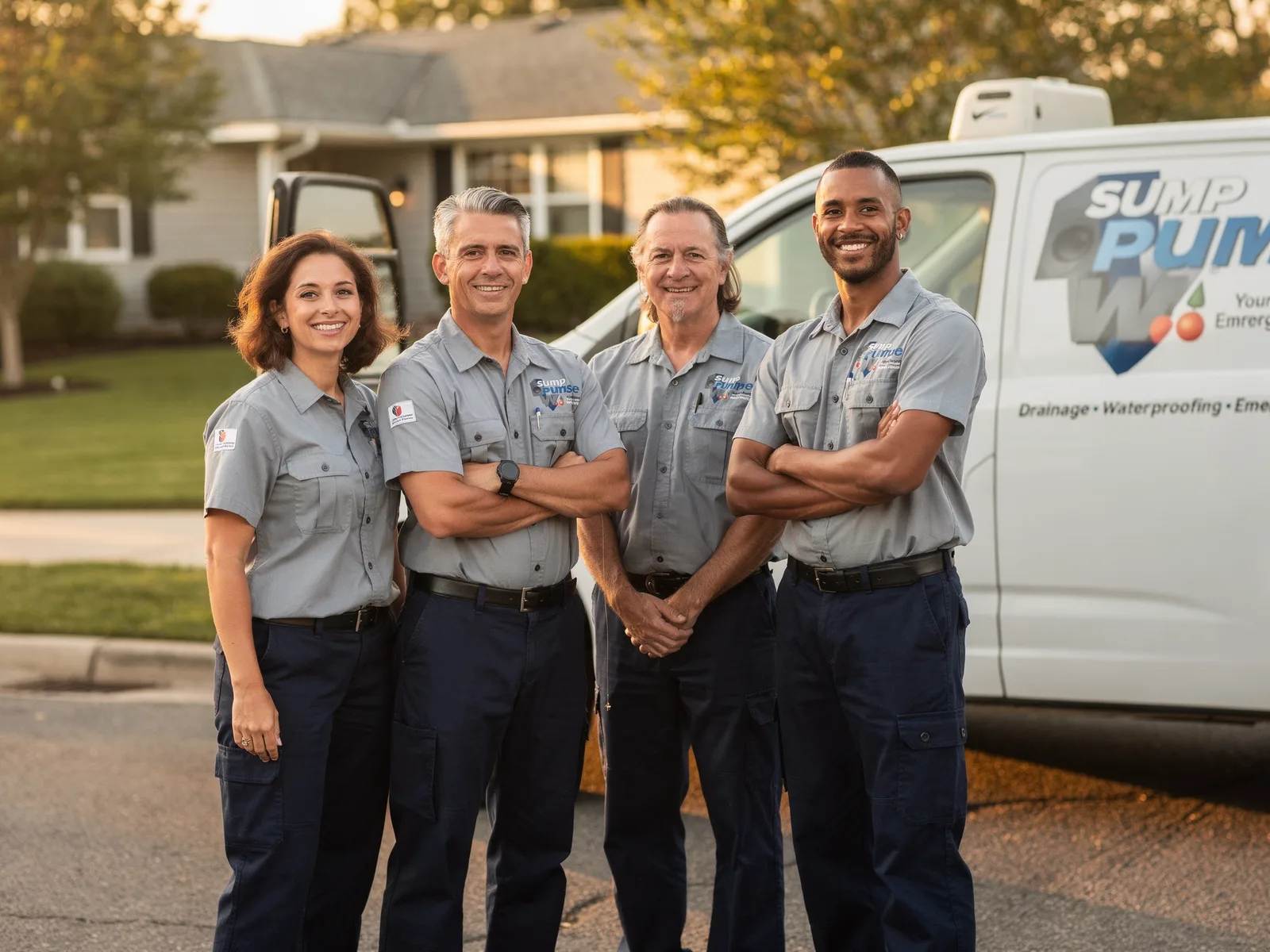 Water Heater Repair company in Boothbay Harbor, ME