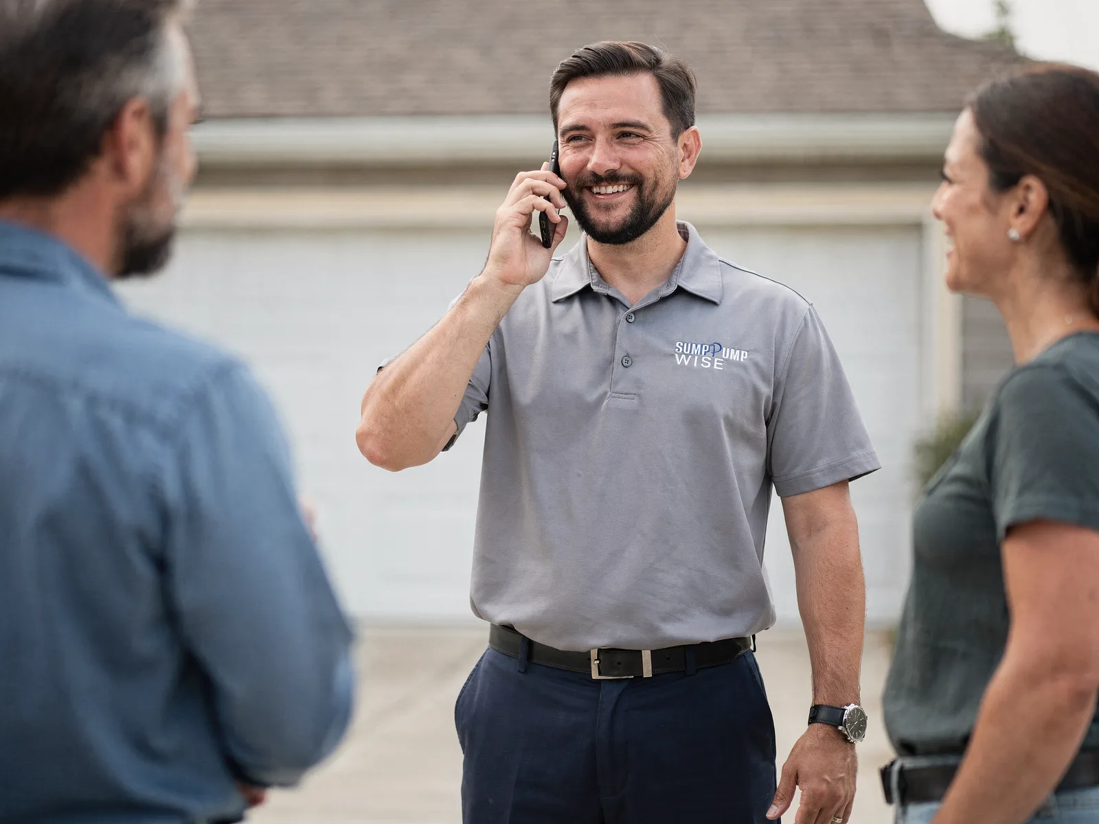 Water Heater Repair Boothbay Harbor, ME FAQs